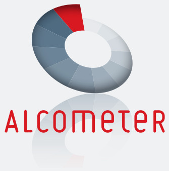 ALCOMETER | Etilómetros, Decibelímetros y Accesorios